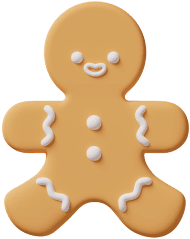 Иконка месячной подписки